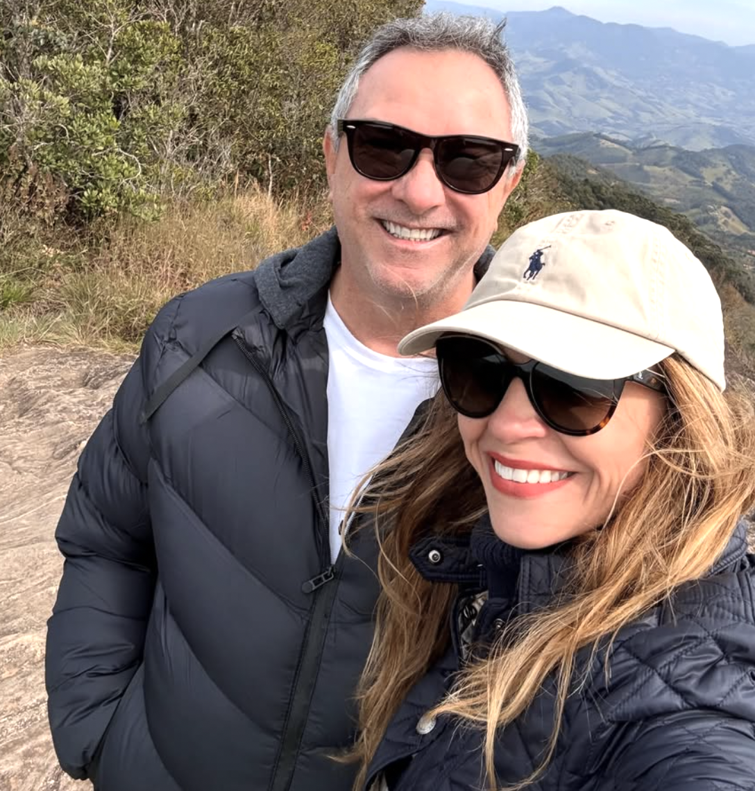 Pierre & Sophie